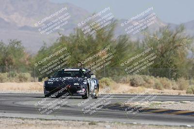 media/Oct-12-2025-Lucky Dog Racing (Sun) [[8adb5568ea]]/2-Second Stint/3-Turn 2/